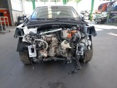mg mg hs (as23) del año 2023