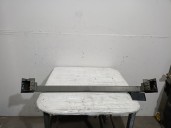 Recambio de refuerzo paragolpes delantero para nissan x-trail i (t30) 2.2 dci referencia OEM IAM 62030EQ300 62030EQ300 