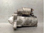 Recambio de motor arranque para volvo c30 (533) 2.4 i referencia OEM IAM 36003222 36003222 