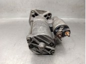 Recambio de motor arranque para volvo c30 (533) 2.4 i referencia OEM IAM 36003222 36003222 