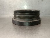 Recambio de polea cigueñal para audi q7 (4mb, 4mg, 4mq) sq7 tdi quattro referencia OEM IAM 057105251AM 057105251AM 