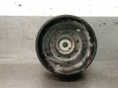 Recambio de polea cigueñal para audi q7 (4mb, 4mg, 4mq) sq7 tdi quattro referencia OEM IAM 057105251AM 057105251AM 