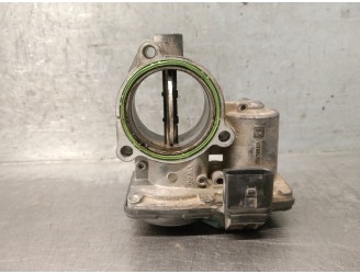 Recambio de caja mariposa para audi q7 (4mb, 4mg, 4mq) sq7 tdi quattro referencia OEM IAM 057145950G 057145950G 51500204