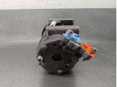 Recambio de compresor aire acondicionado para volvo c30 (533) 2.4 i referencia OEM IAM 36001118 36001118 