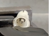 Recambio de compresor aire acondicionado para volvo c30 (533) 2.4 i referencia OEM IAM 36001118 36001118 