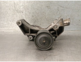 Recambio de tensor correa auxiliar para audi q7 (4mb, 4mg, 4mq) sq7 tdi quattro referencia OEM IAM 057903143L 057903143L 