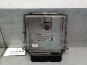 Recambio de centralita motor uce para chrysler grand voyager v (rt) 2.8 crd referencia OEM IAM P05187070AJ 0281013530
