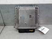 Recambio de centralita motor uce para chrysler grand voyager v (rt) 2.8 crd referencia OEM IAM P05187070AJ 0281013530