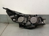 Recambio de faro izquierdo para peugeot 508 i (8d_) 2.0 hdi referencia OEM IAM 9678393180 9678393180 89906305