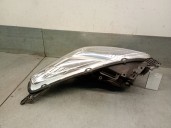 Recambio de faro izquierdo para peugeot 508 i (8d_) 2.0 hdi referencia OEM IAM 9678393180 9678393180 89906305