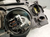 Recambio de faro izquierdo para peugeot 508 i (8d_) 2.0 hdi referencia OEM IAM 9678393180 9678393180 89906305