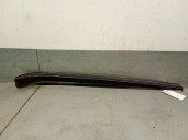 Recambio de molduras delanteras para peugeot 508 i (8d_) 2.0 hdi referencia OEM IAM 9686615480 8120CW 