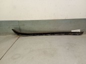 Recambio de molduras delanteras para peugeot 508 i (8d_) 2.0 hdi referencia OEM IAM 9686615480 8120CW 