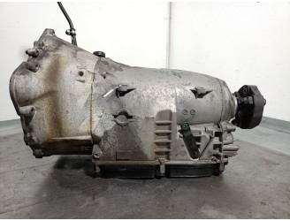 Recambio de caja cambios para mercedes-benz clase c (w202) c 250 turbo-d (202.128) referencia OEM IAM 722697 A2022704700 1862105