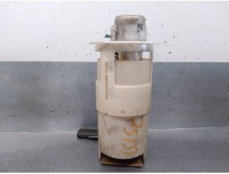 Recambio de aforador para chrysler 300m (lr) 2.7 v6 24v referencia OEM IAM 5016221AA 5016221AA 