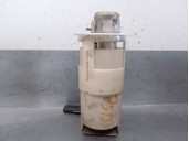 Recambio de aforador para chrysler 300m (lr) 2.7 v6 24v referencia OEM IAM 5016221AA 5016221AA 