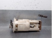 Recambio de aforador para chrysler 300m (lr) 2.7 v6 24v referencia OEM IAM 5016221AA 5016221AA 