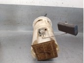 Recambio de aforador para chrysler 300m (lr) 2.7 v6 24v referencia OEM IAM 5016221AA 5016221AA 