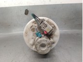 Recambio de aforador para chrysler 300m (lr) 2.7 v6 24v referencia OEM IAM 5016221AA 5016221AA 