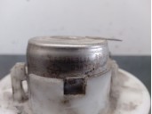 Recambio de aforador para chrysler 300m (lr) 2.7 v6 24v referencia OEM IAM 5016221AA 5016221AA 