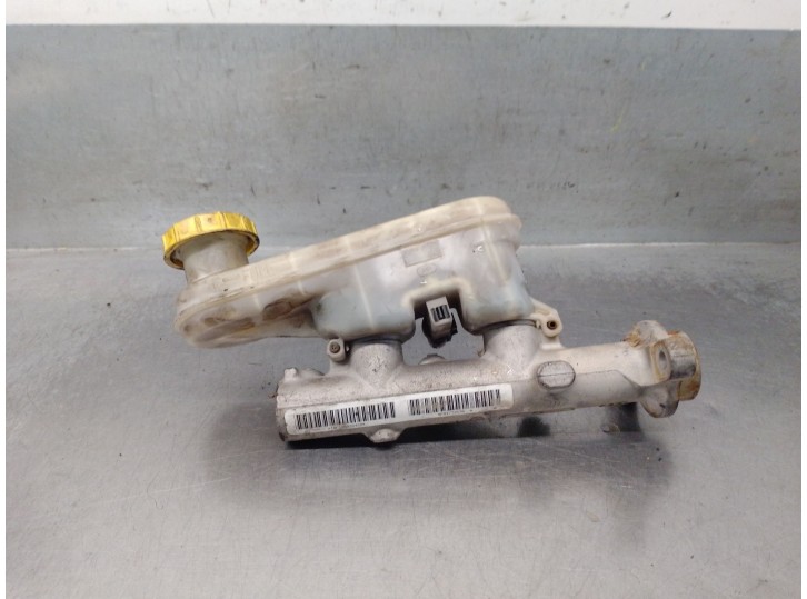 Recambio de bomba freno para chrysler 300m (lr) 2.7 v6 24v referencia OEM IAM P04779530 4779530 