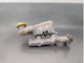 Recambio de bomba freno para chrysler 300m (lr) 2.7 v6 24v referencia OEM IAM P04779530 4779530 