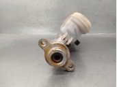 Recambio de bomba freno para chrysler 300m (lr) 2.7 v6 24v referencia OEM IAM P04779530 4779530 