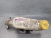 Recambio de bomba freno para chrysler 300m (lr) 2.7 v6 24v referencia OEM IAM P04779530 4779530 