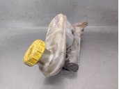 Recambio de bomba freno para chrysler 300m (lr) 2.7 v6 24v referencia OEM IAM P04779530 4779530 