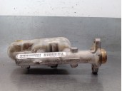 Recambio de bomba freno para chrysler 300m (lr) 2.7 v6 24v referencia OEM IAM P04779530 4779530 