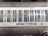 Recambio de bomba freno para chrysler 300m (lr) 2.7 v6 24v referencia OEM IAM P04779530 4779530 