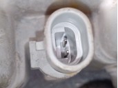 Recambio de bomba freno para chrysler 300m (lr) 2.7 v6 24v referencia OEM IAM P04779530 4779530 