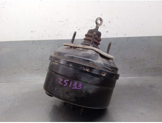 Recambio de servofreno para chrysler 300m (lr) 2.7 v6 24v referencia OEM IAM 04779072AB 4779072AB 