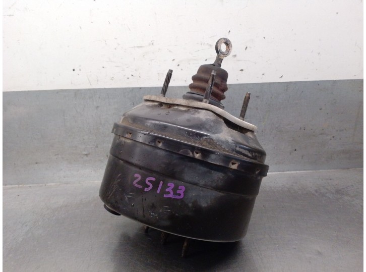 Recambio de servofreno para chrysler 300m (lr) 2.7 v6 24v referencia OEM IAM 04779072AB 4779072AB 