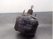 Recambio de servofreno para chrysler 300m (lr) 2.7 v6 24v referencia OEM IAM 04779072AB 4779072AB 