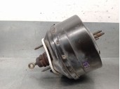 Recambio de servofreno para chrysler 300m (lr) 2.7 v6 24v referencia OEM IAM 04779072AB 4779072AB 