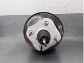 Recambio de servofreno para chrysler 300m (lr) 2.7 v6 24v referencia OEM IAM 04779072AB 4779072AB 