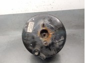 Recambio de servofreno para chrysler 300m (lr) 2.7 v6 24v referencia OEM IAM 04779072AB 4779072AB 