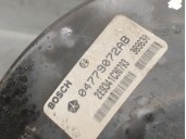 Recambio de servofreno para chrysler 300m (lr) 2.7 v6 24v referencia OEM IAM 04779072AB 4779072AB 