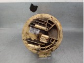 Recambio de aforador para chrysler grand voyager v (rt) 2.8 crd referencia OEM IAM 04809932AA 68030928AA 
