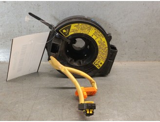 Recambio de anillo airbag para toyota avensis station wagon (_t25_) 2.4 (azt251_) referencia OEM IAM 8430605050 8430605050 