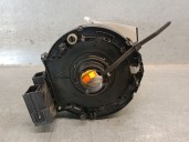 Recambio de anillo airbag para toyota avensis station wagon (_t25_) 2.4 (azt251_) referencia OEM IAM 8430605050 8430605050 