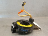 Recambio de anillo airbag para toyota avensis station wagon (_t25_) 2.4 (azt251_) referencia OEM IAM 8430605050 8430605050 