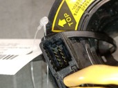 Recambio de anillo airbag para toyota avensis station wagon (_t25_) 2.4 (azt251_) referencia OEM IAM 8430605050 8430605050 