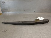 Recambio de brazo limpia trasero para toyota avensis station wagon (_t25_) 2.4 (azt251_) referencia OEM IAM 8524105080 852410508