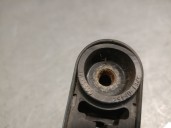 Recambio de brazo limpia trasero para toyota avensis station wagon (_t25_) 2.4 (azt251_) referencia OEM IAM 8524105080 852410508