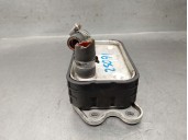 Recambio de enfriador aceite motor para volvo c30 (533) 2.4 i referencia OEM IAM 30774483 30774483 