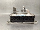 Recambio de enfriador aceite motor para volvo c30 (533) 2.4 i referencia OEM IAM 30774483 30774483 