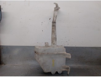 Recambio de deposito limpia para nissan x-trail i (t30) 2.2 dci referencia OEM IAM 28910EQ000 28910EQ000 