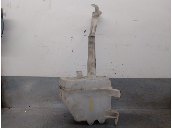 Recambio de deposito limpia para nissan x-trail i (t30) 2.2 dci referencia OEM IAM 28910EQ000 28910EQ000 